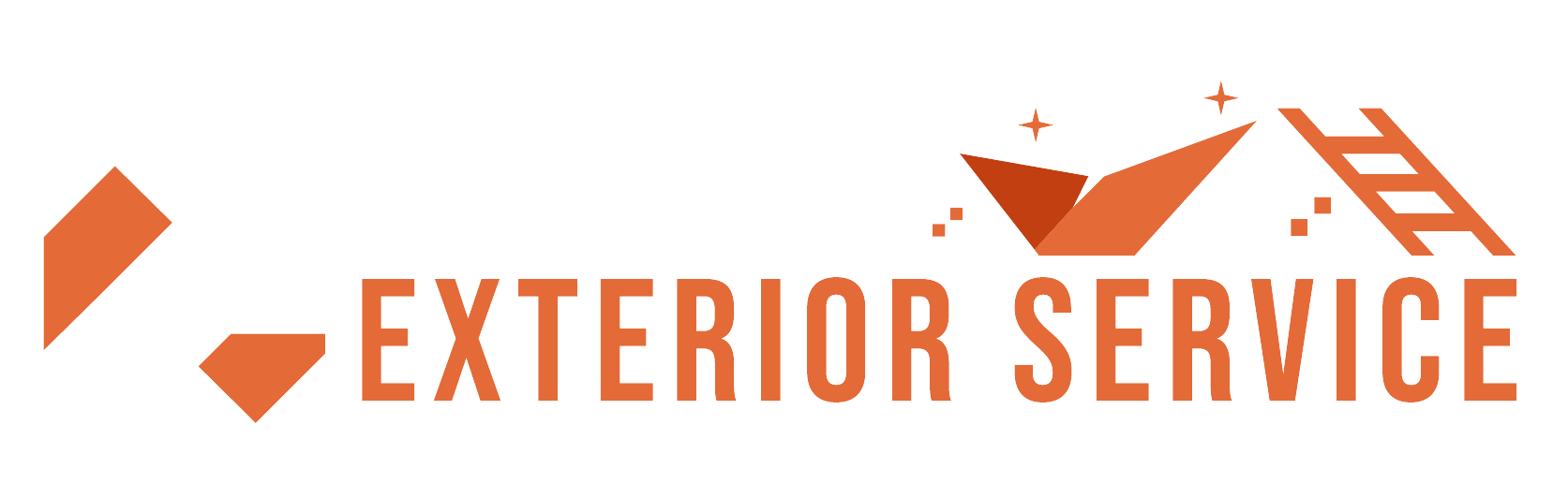Nashville Hardscaping